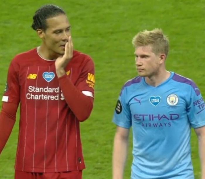 哦？佛罗伦萨总监：我们绝对不能降级（佛罗伦萨总监强硬表态：降级不在考虑之列）