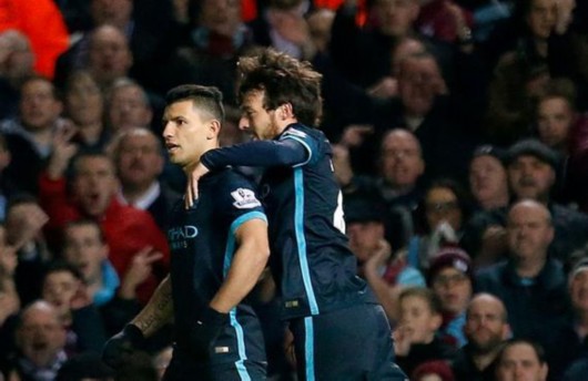 🎮布达佩斯Major：高歌猛进！FaZe2-0横扫老鼠晋级半决赛（🎮布达佩斯Major：FaZe2-0零封老鼠，强势挺进半决赛）