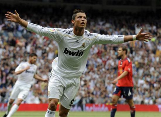 1球3助，梅西赛后晒图：全队踢了一场精彩的比赛（梅西1射3传赛后晒照：球队奉献精彩一战）