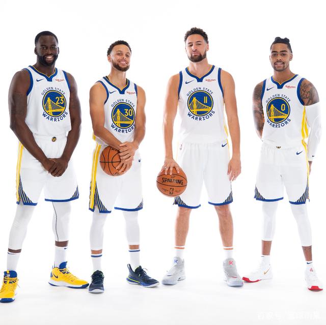 最后的告别！孙兴慜：感激昨晚能够回归，热刺对我来说很特别（告别时刻！孙兴慜：感恩昨夜回归，热刺在我心中意义非凡）