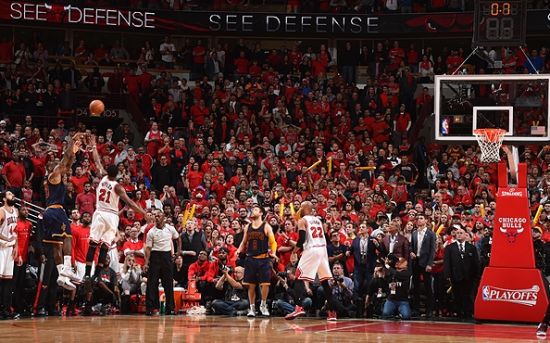 徐尚：我建议并支持邵佳一竞聘国足主帅，希望他到更高的舞台（徐尚表态：力挺邵佳一竞聘国足主帅，期待他登上更高舞台）