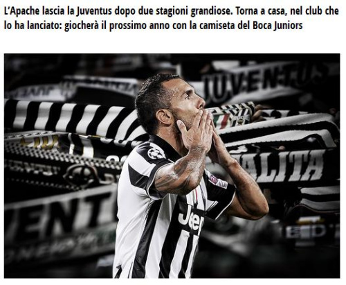 孔帕尼：我们已经给迪亚斯放假了，这样他能在精神上完全恢复（孔帕尼：迪亚斯已获假期，以便彻底恢复精神）