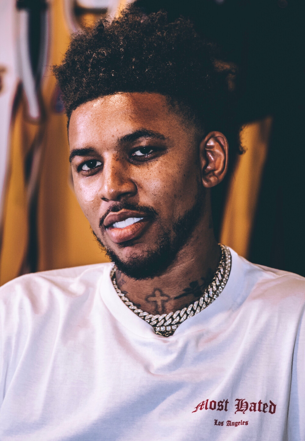 英超战报：巴恩斯双响，迪亚斯破门难救主，纽卡2-1曼城（英超快讯：巴恩斯梅开二度，迪亚斯破门难挽败局，纽卡2-1力克曼城）