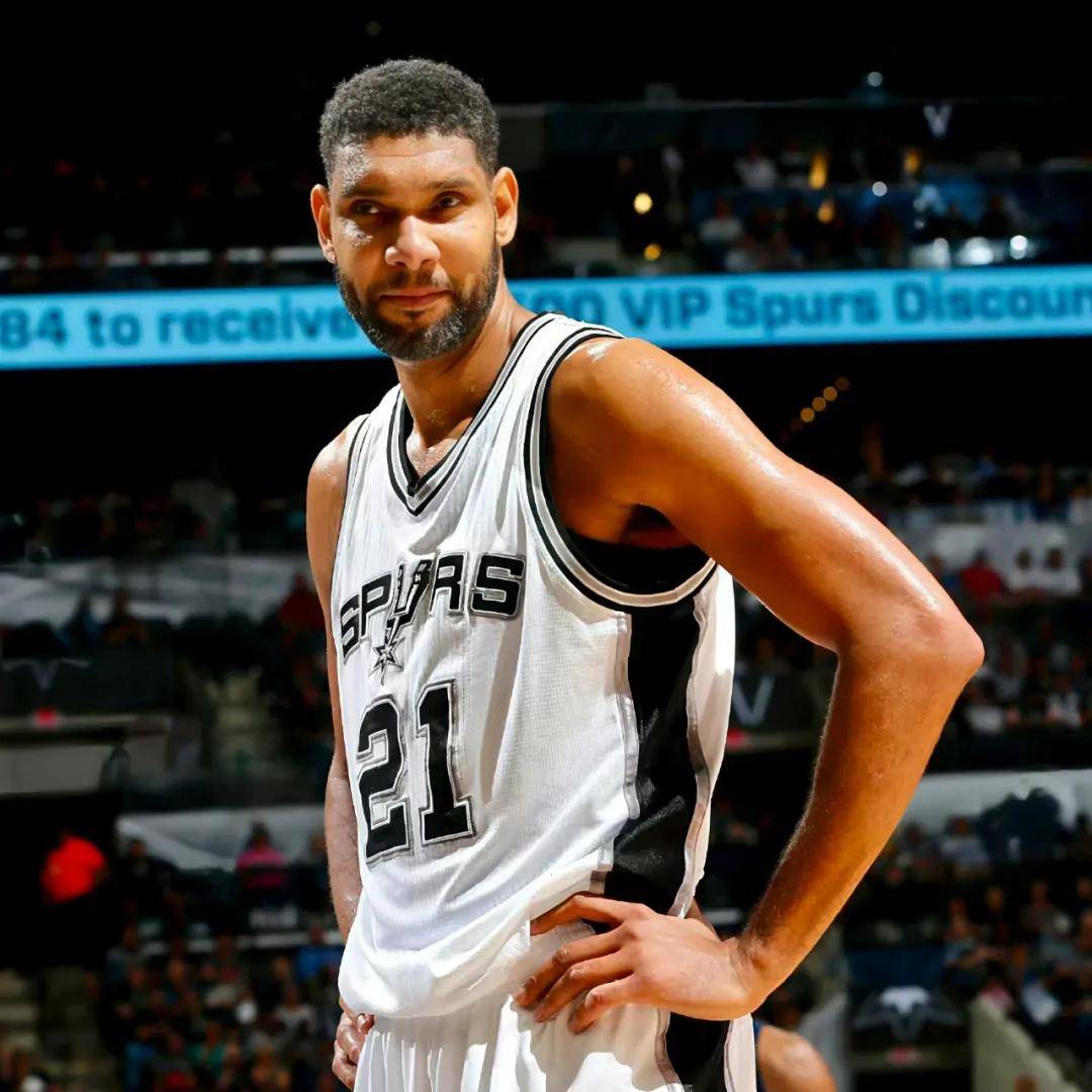 马竞vs国米：劳塔罗PK阿尔瓦雷斯，小西蒙尼、巴雷拉出战（马竞迎战国米：劳塔罗对决阿尔瓦雷斯，小西蒙尼、巴雷拉出战）