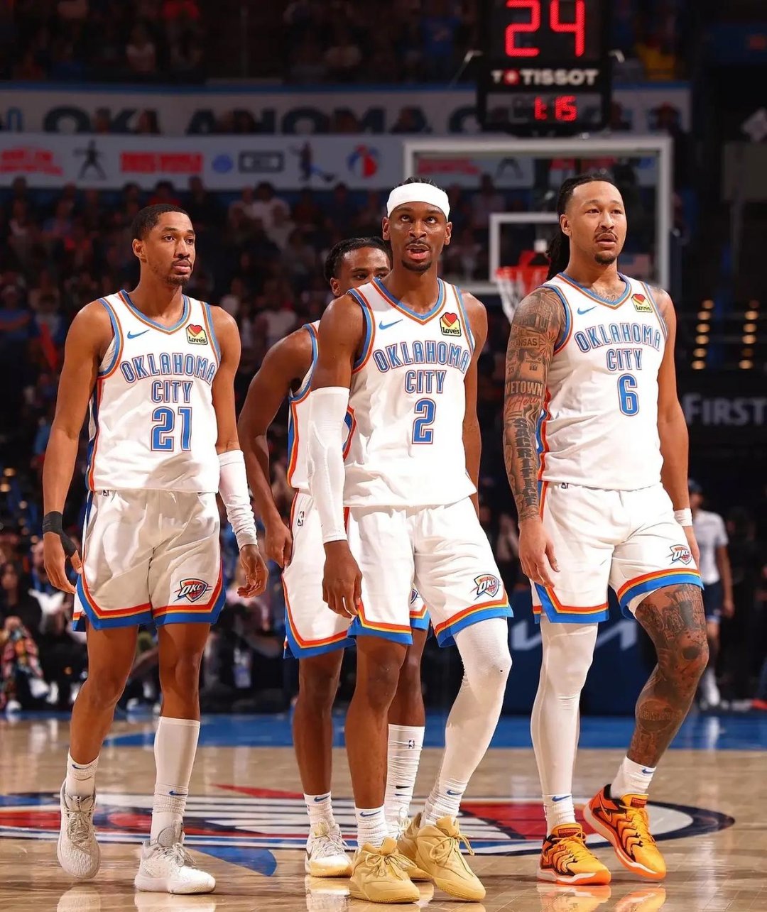 9-1大胜亚美尼亚，葡萄牙收获队史第二大分差胜利（葡萄牙9比1横扫亚美尼亚，创队史次高分差）