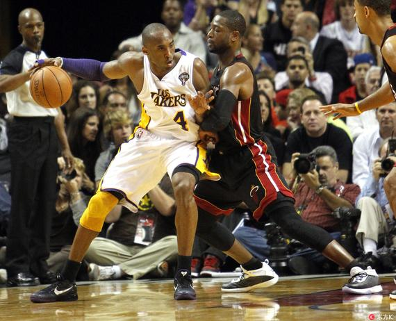 13岁零343天，阿森纳小将成为青年欧冠历史上最年轻出场球员（年仅13岁343天，阿森纳小将创造青年欧冠最年轻出场纪录）