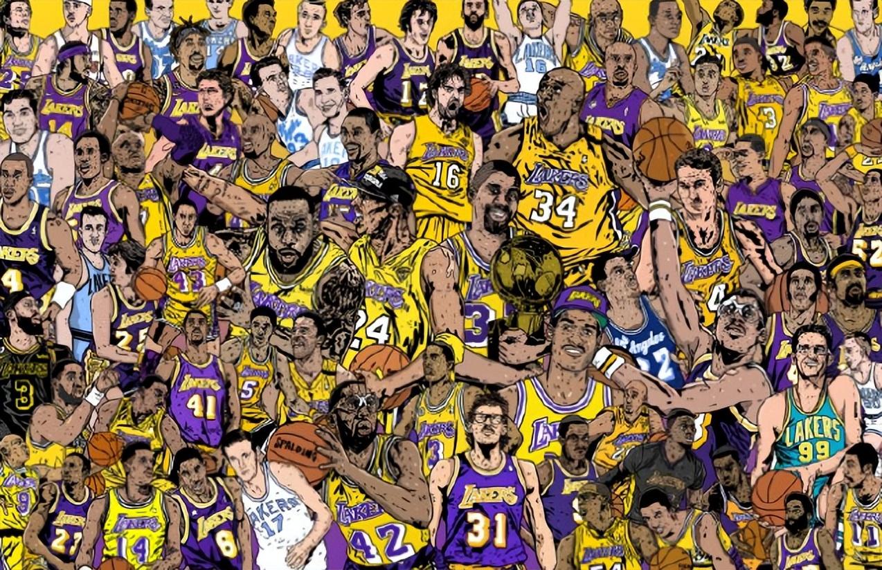 云南玉昆官宣续约赵宇豪徐宏杰 共绘足球新篇章（云南玉昆宣布与赵宇豪、徐宏杰续约 携手开启绿茵新征程）