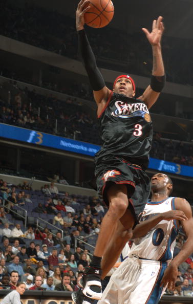 FM：多特蒙德和罗马关注尼斯核心迪奥普（FM：多特与罗马有意尼斯核心迪奥普）