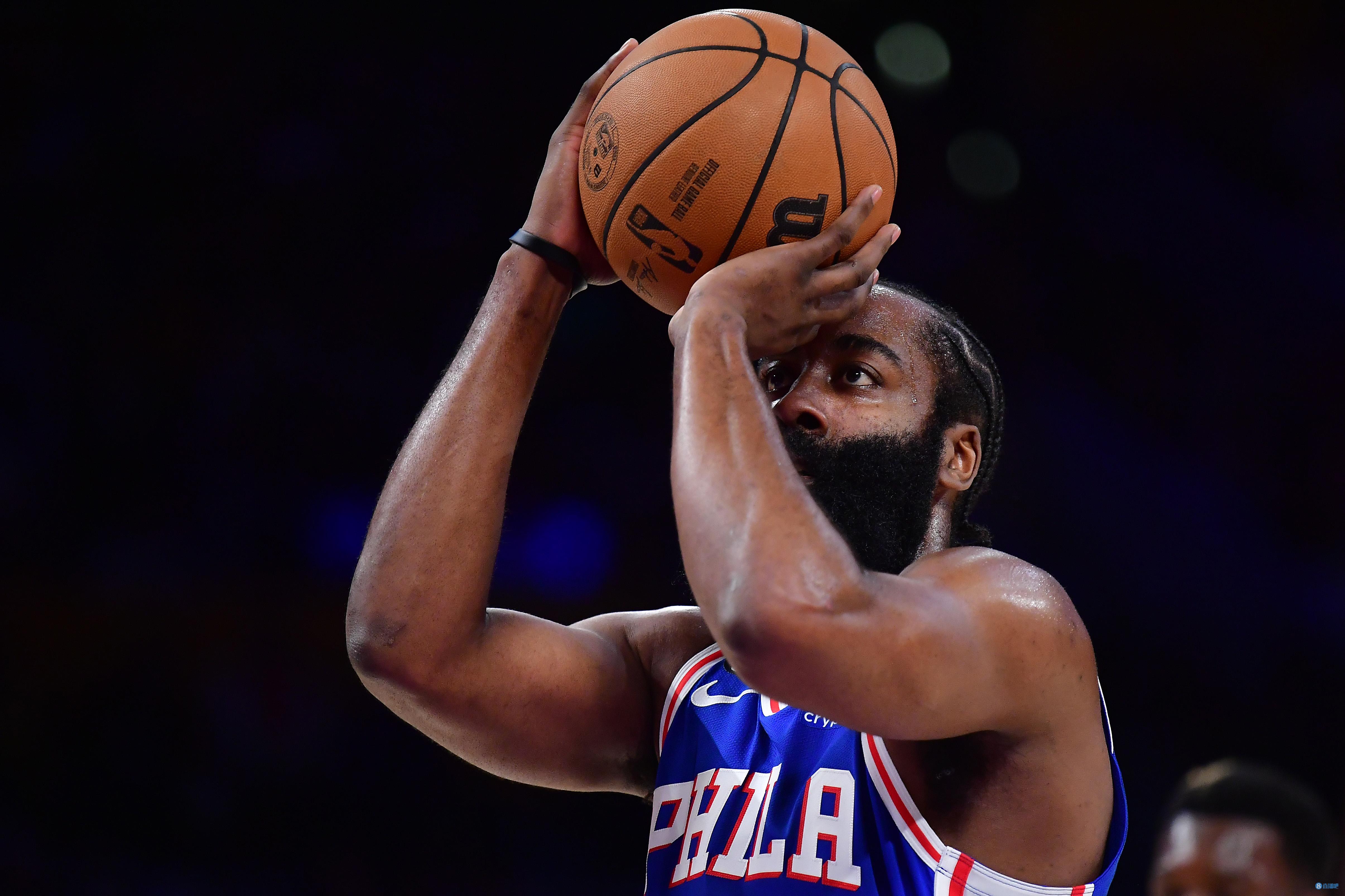 李小恒总结2025赛季：从艰难中吸取教训，并以更强的姿态回归（李小恒回顾2025赛季：逆境淬炼，强势归来）