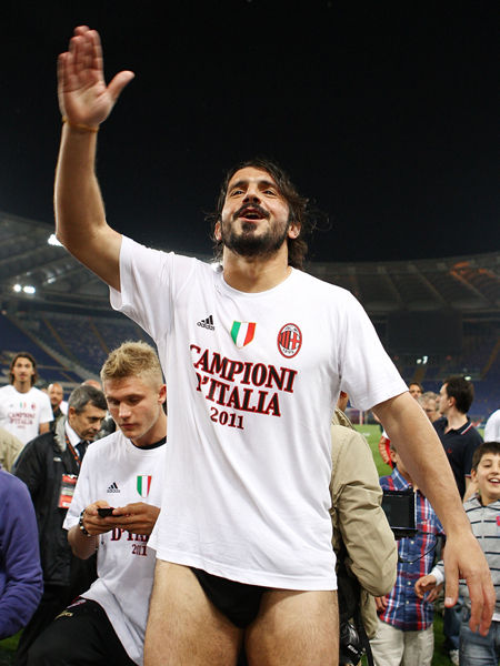 斯帕莱蒂：两连胜是球员们靠自己赢得的，我没有插手（斯帕莱蒂：两连胜全靠球员，我并未插手）