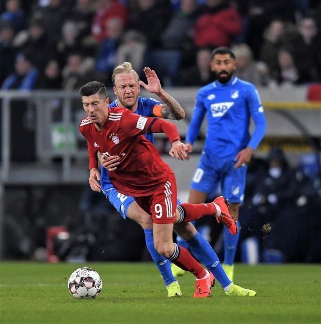 林加德：生涯首次单季打入10球并不重要，很抱歉让球迷们失望了（林加德：首次单季10球不重要，向失望的球迷致歉）