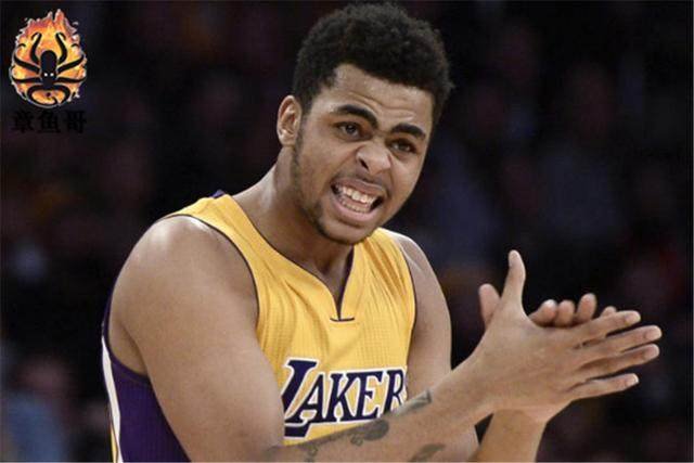 比利奇：我曾很接近重返西汉姆联；希望在英超或英冠找到下家（比利奇：一度接近回归西汉姆联，盼在英超或英冠再执教）