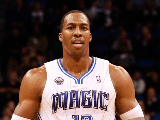 独行侠vs热火前瞻：浓眉PK阿德巴约，独行侠欲冲击三连胜（独行侠对阵热火赛前解析：浓眉对决阿德巴约，独行侠剑指三连胜）