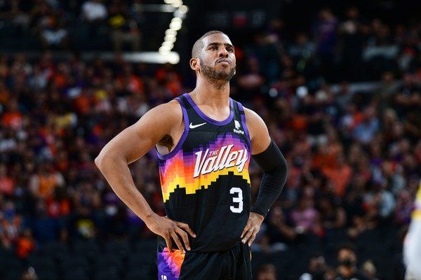 球报：阿根廷足协希望效仿C罗的案例让奥塔门迪的停赛缓期执行（球报：阿足协拟援引C罗先例，争取奥塔门迪禁赛缓期执行）