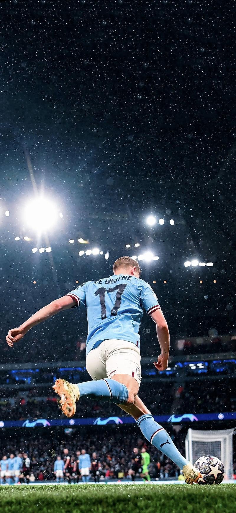 已官宣！举办地：多伦县！（正式官宣：举办地定在多伦县）