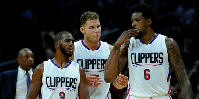 火箭连输倒数球队，乌度卡不满提前放弃比赛，杜兰特申京板凳坐穿（火箭接连输给垫底队，乌度卡不满提前鸣金收兵，杜兰特与申京都坐穿板凳）