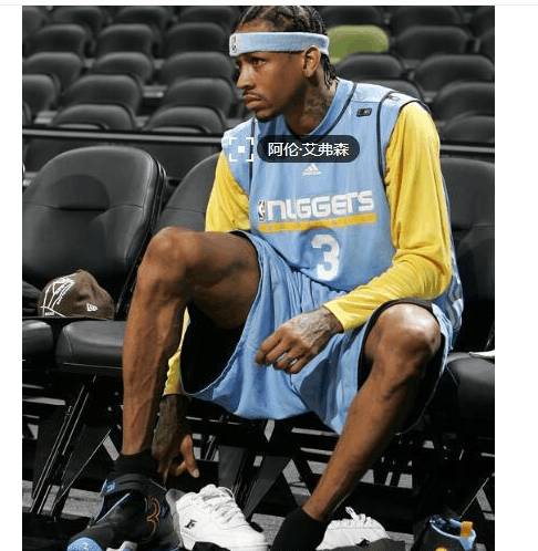 罗马0-1那不勒斯，内雷斯单刀一锤定音（内雷斯单刀制胜，那不勒斯1-0击败罗马）