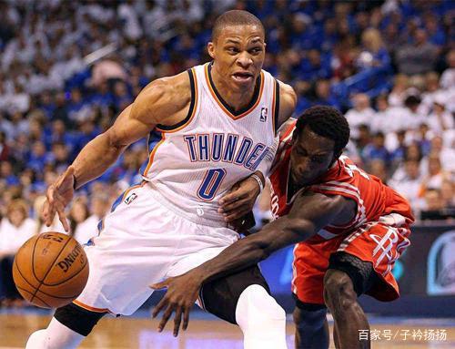 梅州众将：不管未来怎样都要打好最后一场，拼出个保级机会（梅州将士：不论前路如何，最后一战全力以赴，搏出保级生机）