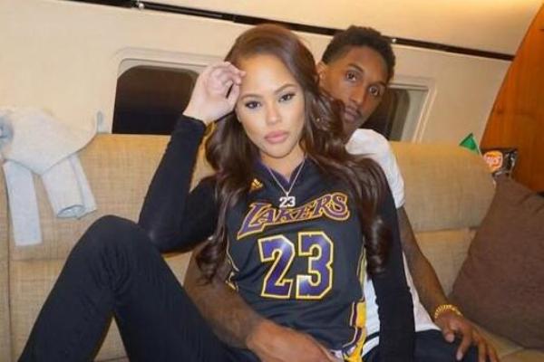 浓眉成自2000年以来至少35+15板场次最多的球员（浓眉成为2000年以来35分15篮板以上比赛次数最多的球员）