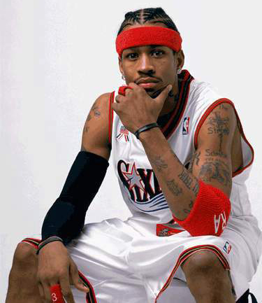 HooXi：很失望，我觉得A队现在和丹麦国家足球队差不多（HooXi：颇为失望，如今的A队像极了丹麦国家队）