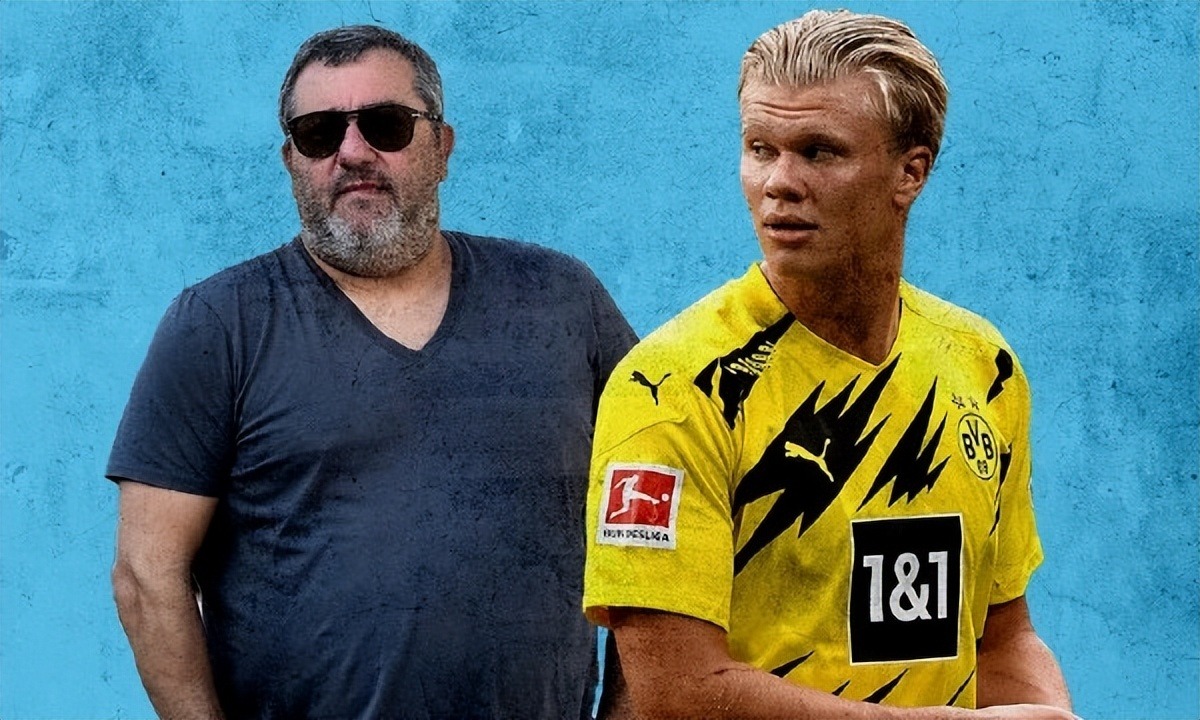 意媒：罗马在持续推动拉斯帕多里、齐尔克泽以及迪萨西的转会（罗马持续推进拉斯帕多里、齐尔克泽与迪萨西的引援谈判）