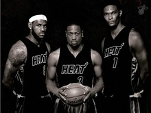 DV9：不满意平局，我们踢得比葡体更好；留队？我专注于现在（DV9：平局难令我满意，我们表现压过葡体；去留？只专注当下）