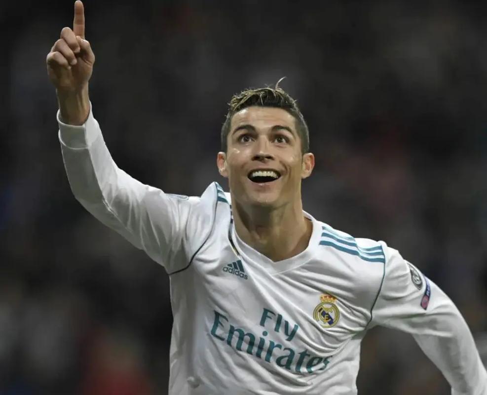 各取所需？美媒对比：波特25.6+7.3+3.2 VS 卡约11.4+3.4+2.2（美媒横评：波特25.6+7.3+3.2 VS 卡约11.4+3.4+2.2，谁更契合需求？）