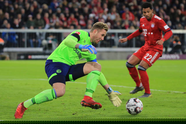 布伦森：我不是那种‘骗犯规’的人，我只是在利用规则（布伦森：我不是靠“骗犯规”的，我只是善用规则）