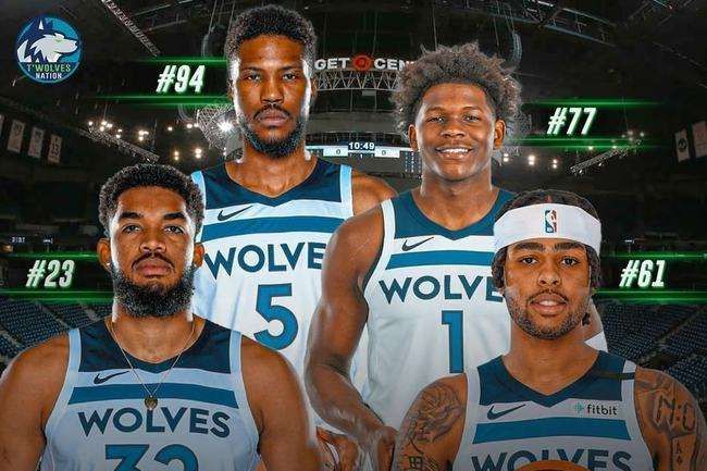 孔帕尼：我对连胜纪录完全不感兴趣，更关注比赛本身和其价值（孔帕尼：连胜纪录不重要，我更看重比赛本身及其价值）