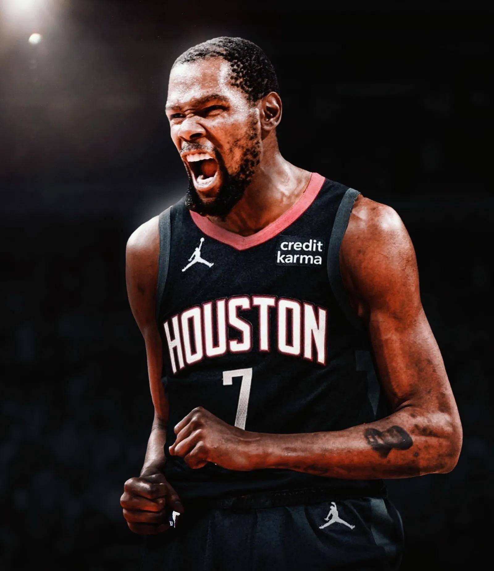 经纪人：那不勒斯今夏也有意博尼，但奥西利奥起了决定性作用（经纪人：今夏那不勒斯也曾追逐博尼，奥西利奥发挥关键作用）