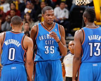 法国杯前瞻：8天后再遇！布洛涅盼主场止颓，敦刻尔克争晋级（法国杯前瞻：时隔8天再度交锋！布洛涅盼主场反弹，敦刻尔克力拼晋级）