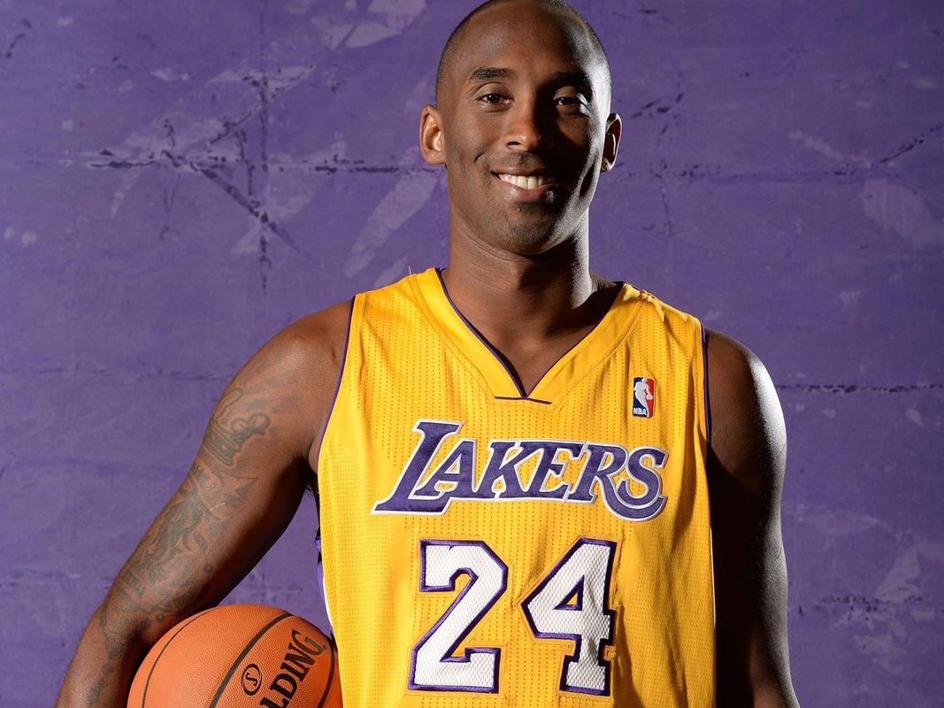 罗马诺：雷吉隆加盟迈阿密国际基本敲定，维尔纳也是潜在目标（罗马诺：迈阿密国际基本敲定雷吉隆，维尔纳亦为潜在引援目标）