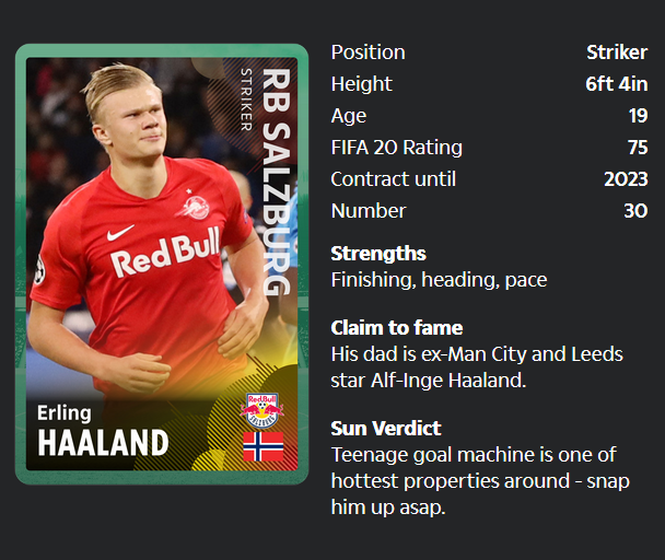 跟队：斯帕莱蒂认为上轮都灵德比尤文表现退步，并指出4大问题（随队记者：斯帕莱蒂批尤文上轮都灵德比退步，直指四大问题）