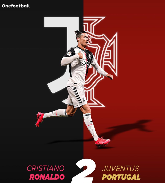 记者：王子铭、王刚很可能加盟其他球队，恩加古加没等到续约合同（记者称王子铭、王刚或将转会他队，恩加古加未获续约）