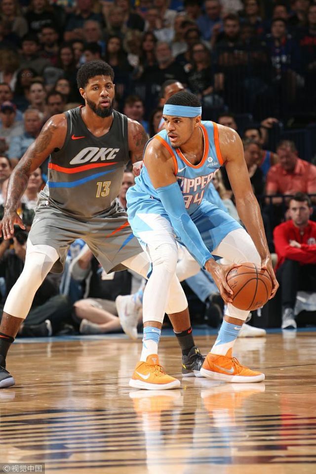 多特在德甲赛场44次不敌斯图加特，只有对拜仁输球场次更多（多特德甲对斯图加特已遭44场败仗，失利次数仅次于对拜仁）