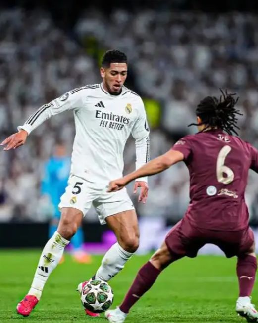 成都混团世界杯：国乒8-3击败韩国，十战全胜晋级决赛（成都混合团体世界杯：国乒8比3力克韩国，豪取十连胜挺进决赛）