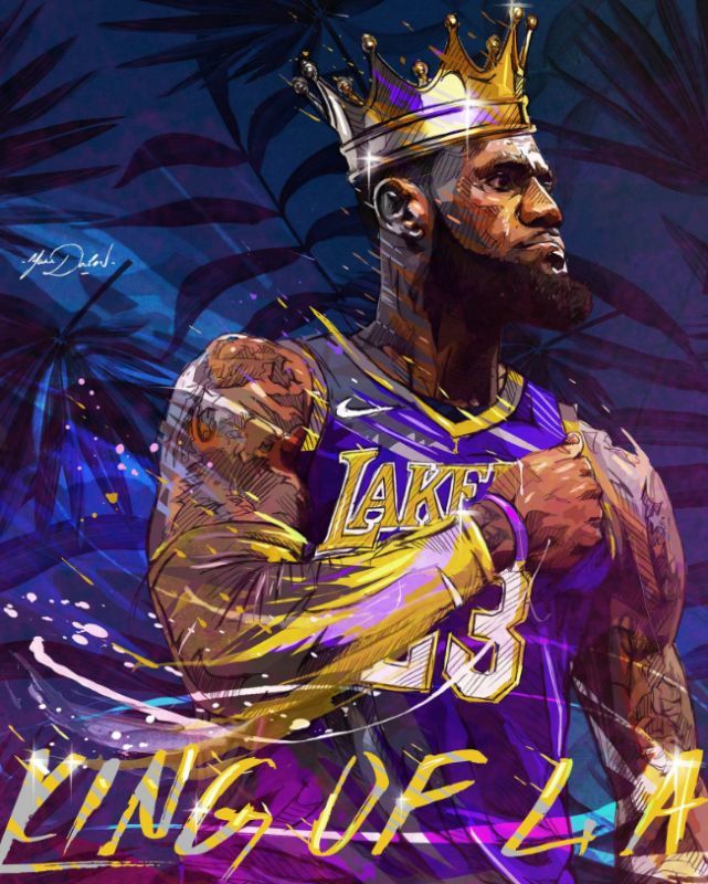 对手被打到暂停都不够用（把对手打到暂停用尽仍无法止血）