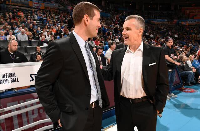 有球队想挖你？李国旭：有人问过我，现在大连足球对我最重要（有球队挖角？李国旭：确有接触，当下大连足球最重要）