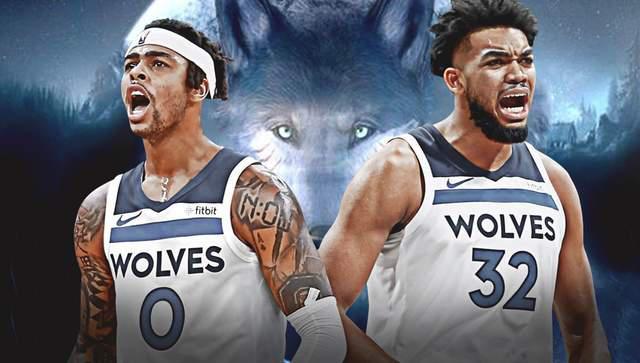 苏莱：我想过长期效力罗马，收到阿根廷国家队征召是我的梦想（苏莱：愿长期留在罗马，入选阿根廷国家队是我的梦想）