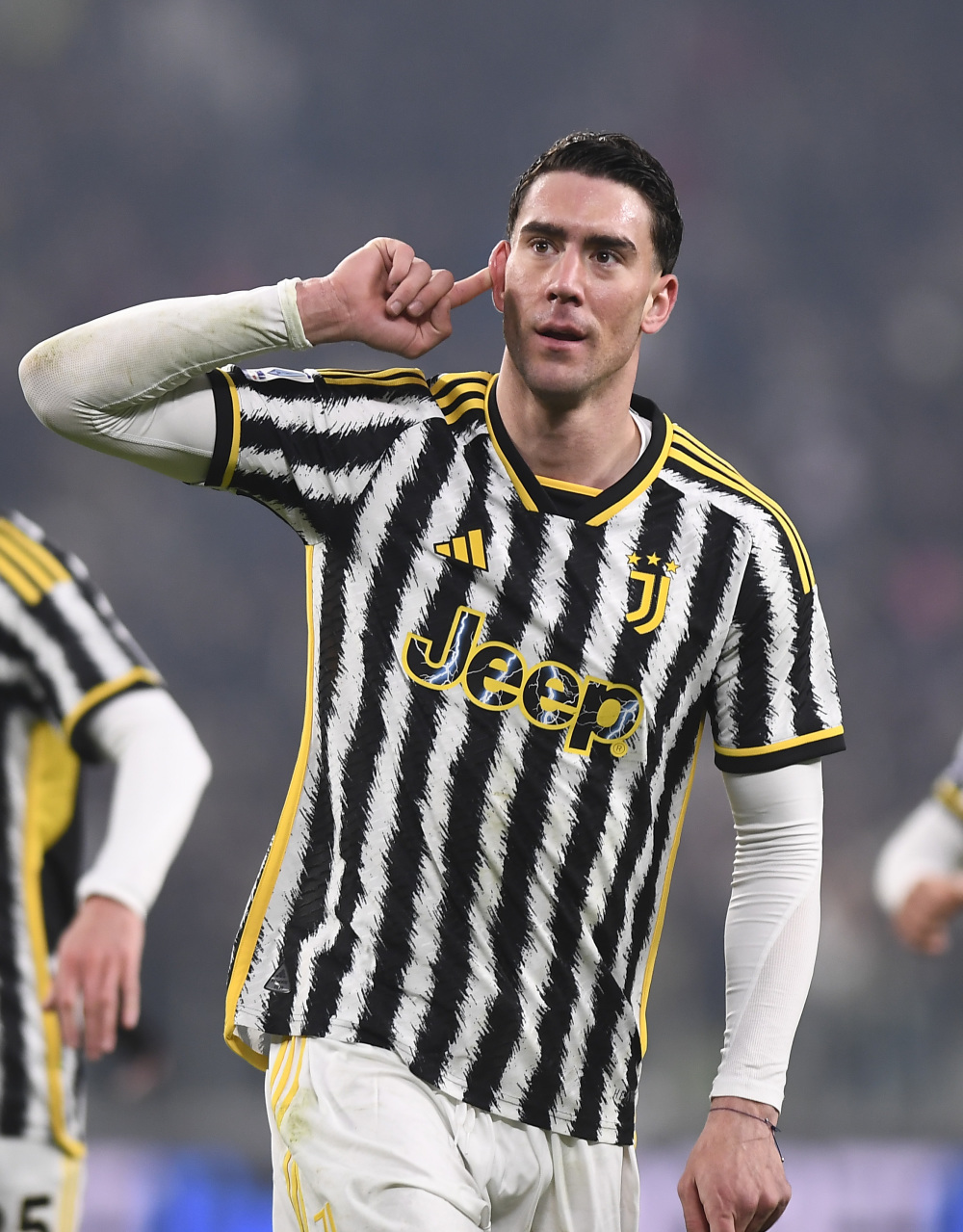 混团世界杯最新积分榜！国乒第一，韩国绝杀，日本再变阵4连胜（混团世界杯积分榜更新：国乒居首，韩国绝杀，日本再度变阵豪取四连胜）