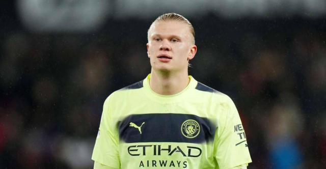 欧冠第6轮今夜继续鏖战！参与截图预测皇马vs曼城等焦点对决（欧冠第六轮今夜再燃烽火！晒图预测皇马PK曼城等重磅对决）