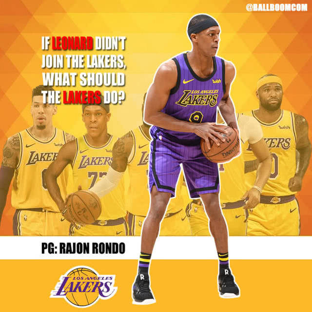 拜仁官方：将在对圣保利赛前为金斯利-科曼举办告别仪式（拜仁官宣：对阵圣保利赛前将为金斯利-科曼举行告别仪式）