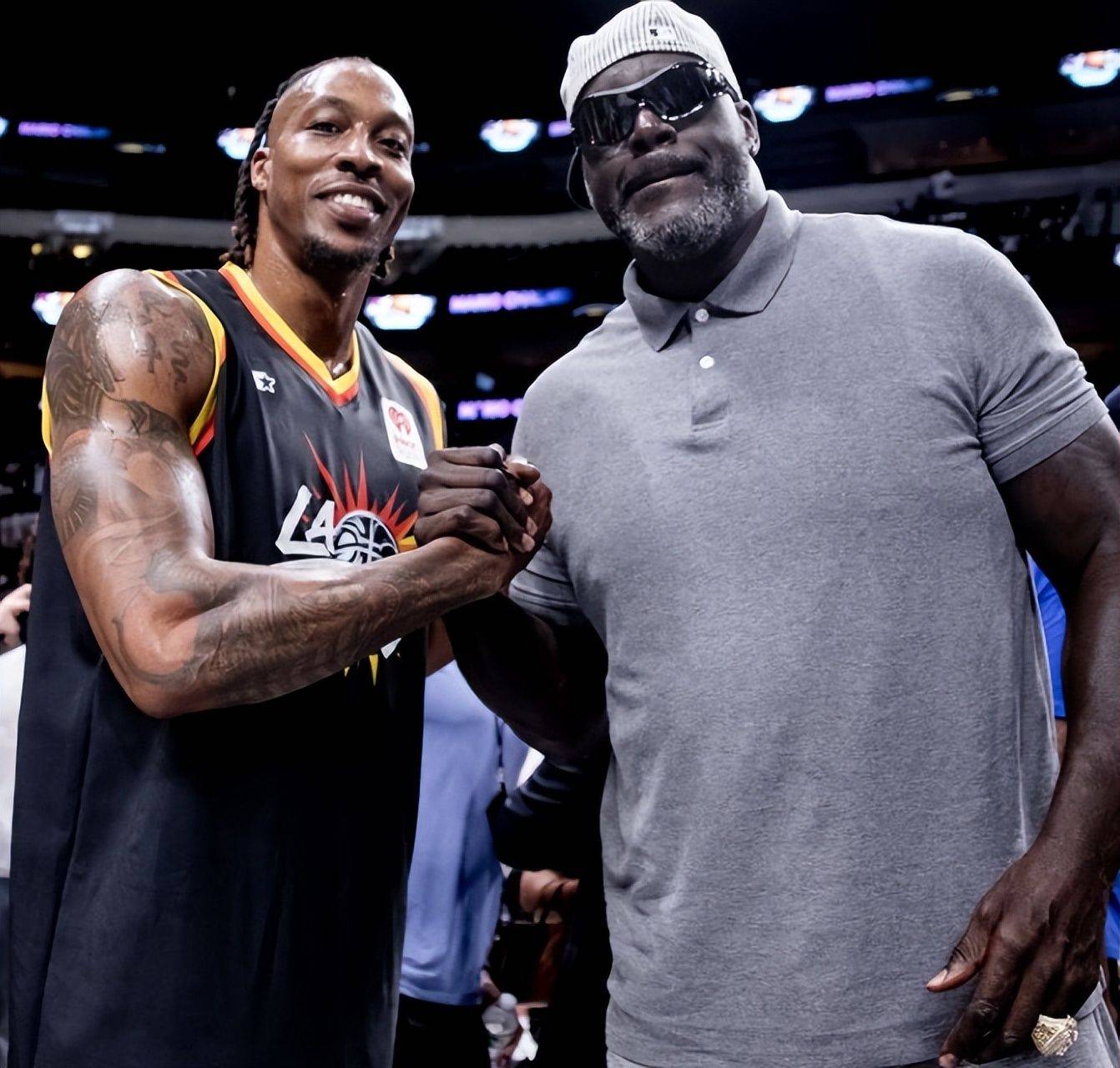 FIFA女足最新排名：中国女足下降一位至世界第17，亚洲第四（FIFA女足排名更新：中国队下滑至世界第17位，位列亚洲第4）