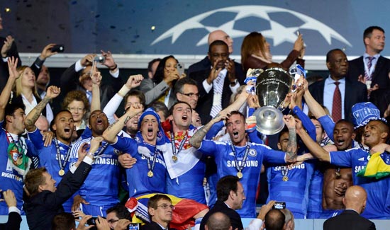 Shams：特雷杨有望本月复出 老鹰相信他能提升球队整体实力（Shams：特雷-杨预计本月回归，老鹰看好他提升球队整体战力）