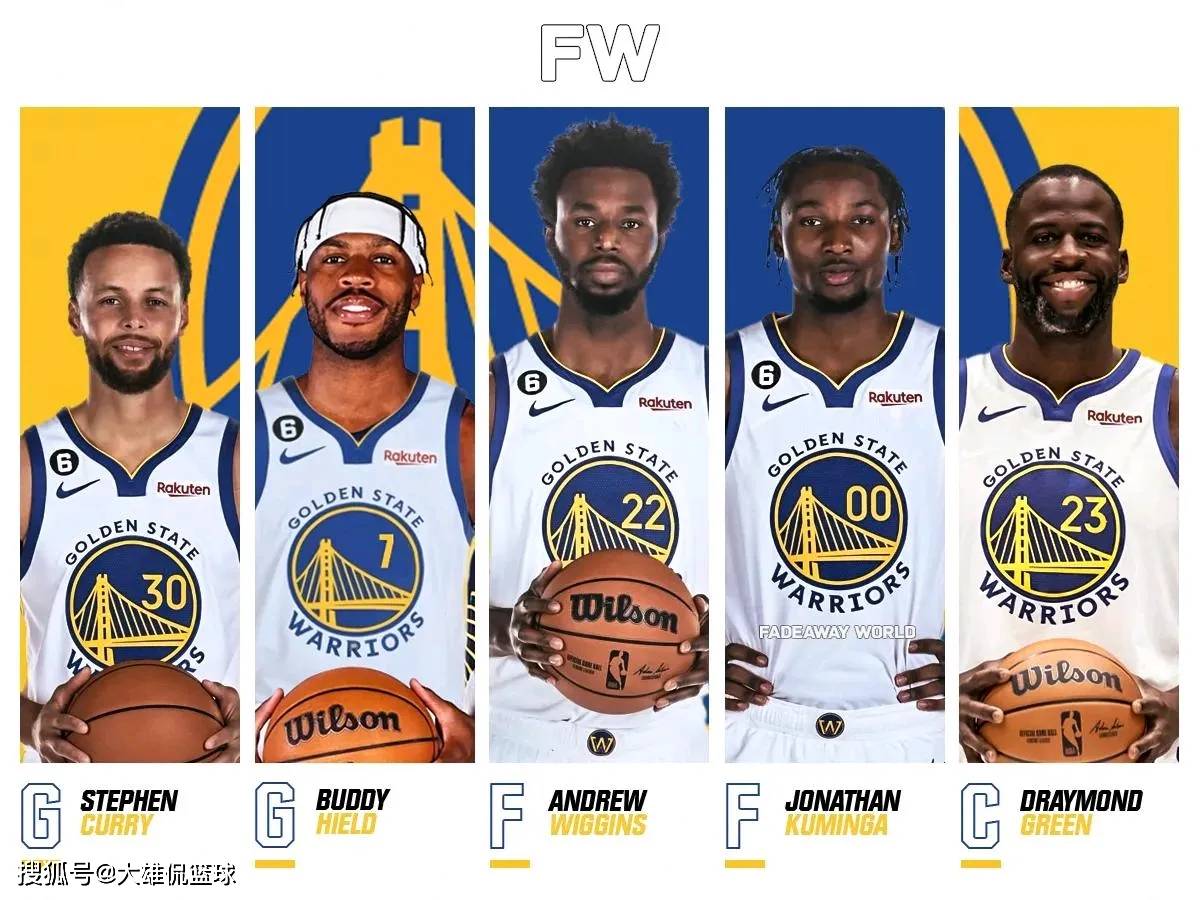 孙兴慜：没踢满全场？我尊重教练的决定，球队比我个人更重要（孙兴慜：未踢满全场无碍，尊重教练安排，球队优先于个人）