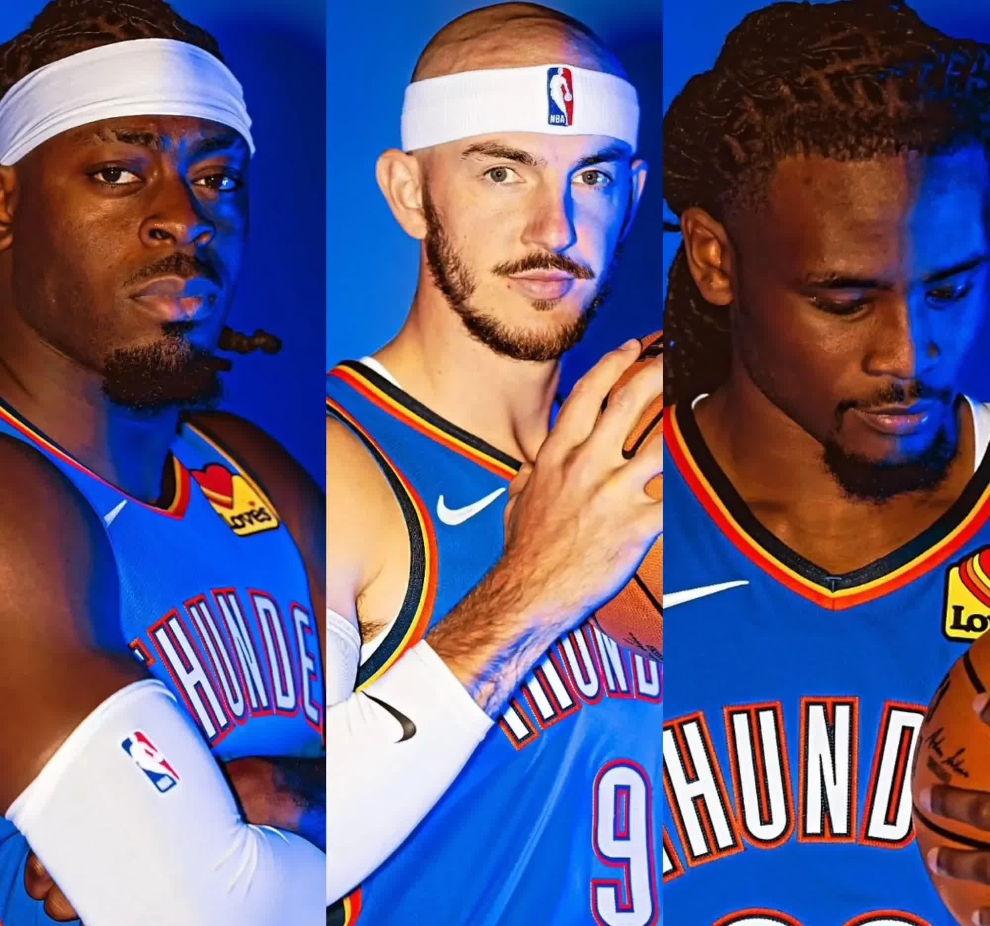 德转巴甲身价前10：巴萨旧将罗克3500万欧第1，内马尔未上榜（德转公布巴甲身价前十：巴萨旧将罗克以3500万欧领跑，内马尔未入围）