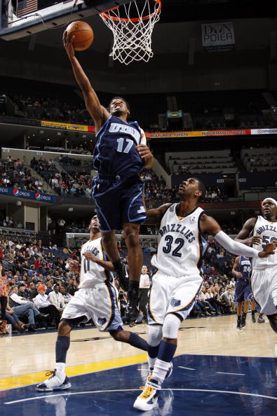 国脚庆祝破门动作刷屏社交媒体（国脚破门庆祝动作火遍社交平台）