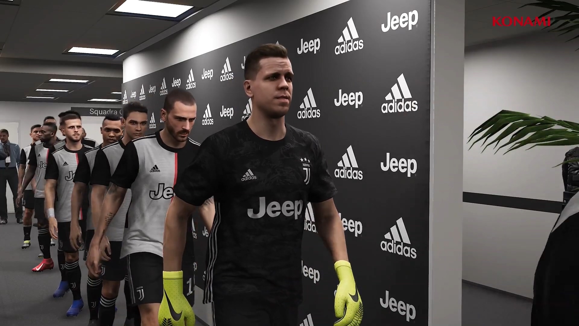 中超转会市场：广州队签下外援,（中超转会：广州队敲定外援）