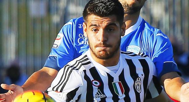 世界杯欧洲区附加赛抽签：乌克兰抽到的第四档对手是瑞典（欧洲区世预赛附加赛抽签：乌克兰第四档对手为瑞典）