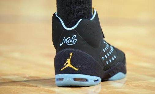 亚精英赛第5轮MVP评选：林加德、塔迪奇领衔，周定洋在列（亚精英赛第5轮MVP候选出炉：林加德、塔迪奇领跑，周定洋入选）